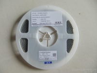 順絡SUNLORD繞線電感 順絡SUNLORD繞線電感